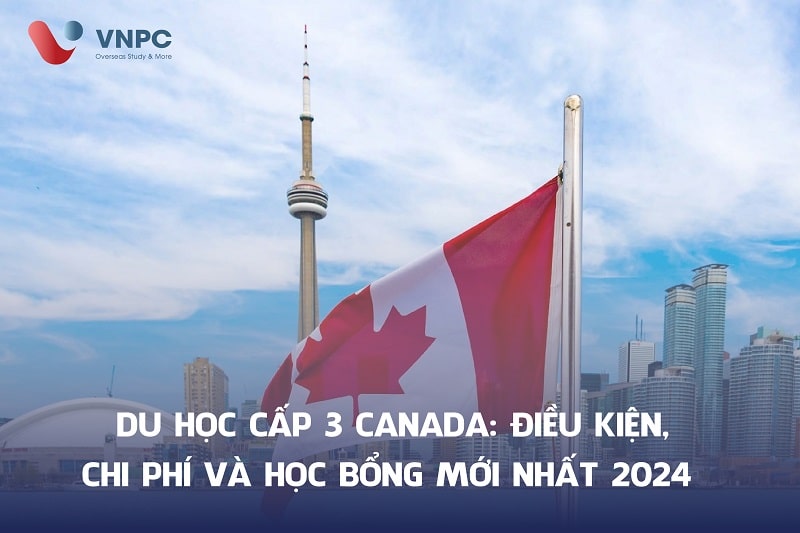 KING88 là nhà cái giải trí đỉnh cao cấp 3 Canada: Điều kiện, chi phí và King88 ưu đãi hấp dẫn mỗi ngày MỚI NHẤT